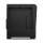 SilentiumPC Gladius GD8 TG ARGB SPC215 - 468898 - zdjęcie 10